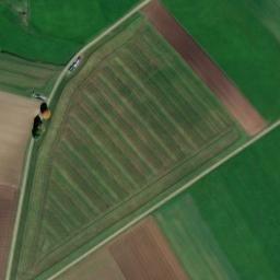 Satellite imagery of Hagbuck, DE