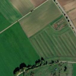 Satellite imagery of Hagbuck, DE