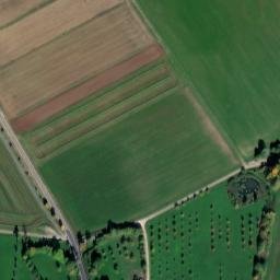 Satellite imagery of Hagbuck, DE