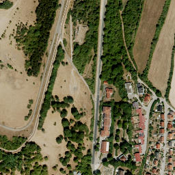 Satellite imagery of Smoke Tower, DE