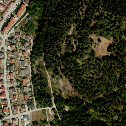 Satellite imagery of Smoke Tower, DE