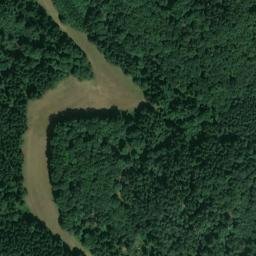 Satellite imagery of Windsberg, DE