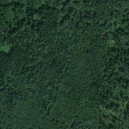 Satellite imagery of Windsberg, DE