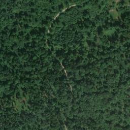 Satellite imagery of Windsberg, DE