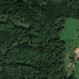 Satellite imagery of Gallnerberg, DE