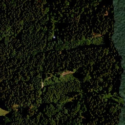 Satellite imagery of Sicklasberg, DE