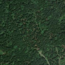 Satellite imagery of Sicklasberg, DE