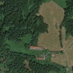 Satellite imagery of Sicklasberg, DE