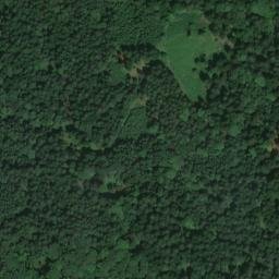 Satellite imagery of Bernhardsnagel, DE