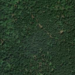 Satellite imagery of Bernhardsnagel, DE