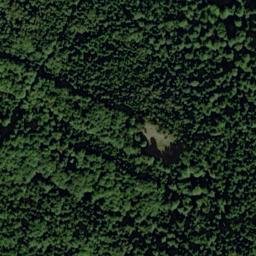 Satellite imagery of Harlachberger Spitze, DE