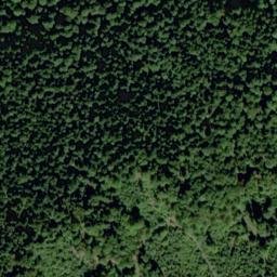 Satellite imagery of Harlachberger Spitze, DE