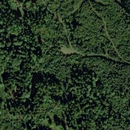 Satellite imagery of Harlachberger Spitze, DE
