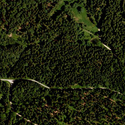 Satellite imagery of Hennenkobel, DE