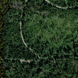 Satellite imagery of Hennenkobel, DE
