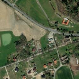 Satellite imagery of [Hracholusky-Obora] GSM, CZ