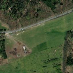 Satellite imagery of [Hracholusky-Obora] GSM, CZ