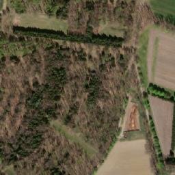 Satellite imagery of Bor [Hluboká nad Vltavou-Munice], CZ