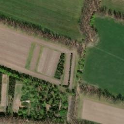 Satellite imagery of Bor [Hluboká nad Vltavou-Munice], CZ