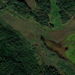 Satellite imagery of Na Lůsech [Lomnice nad Lužnicí], CZ