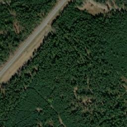 Satellite imagery of [Novosedly nad Nežárkou] GSM, CZ