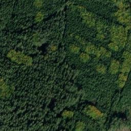 Satellite imagery of Malíkovský kopec [Číměř-Sedlo], CZ