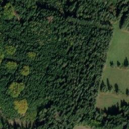 Satellite imagery of U Šmejdů buku [Číměř-Sedlo], CZ