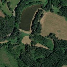 Satellite imagery of survey_point, PL