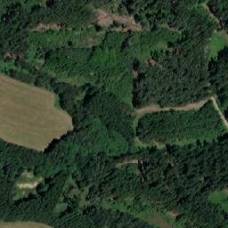 Satellite imagery of survey_point, PL