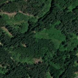 Satellite imagery of survey_point, PL