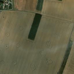 Satellite imagery of U vodojemu [Moravské Budějovice] HG, CZ