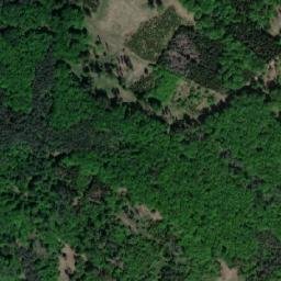 Satellite imagery of (V Jezírku [Radkovice u Hrotovic], CZ