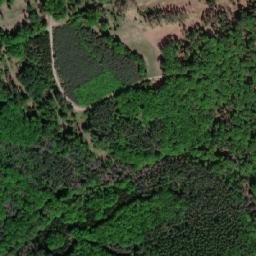 Satellite imagery of (V Jezírku [Radkovice u Hrotovic], CZ