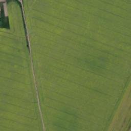 Satellite imagery of [Litovany] GSM, CZ