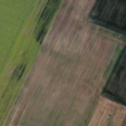 Satellite imagery of [Litovany] GSM, CZ