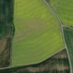 Satellite imagery of [Rouchovany-Šemíkovice] GSM, CZ