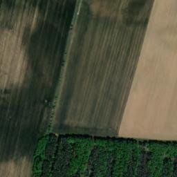 Satellite imagery of Strašák, CZ