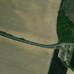 Satellite imagery of [Moravský Krumlov] GSM, CZ