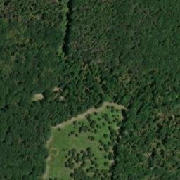 Satellite imagery of (obora Moravský Krumlov), CZ