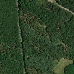 Satellite imagery of (obora Moravský Krumlov), CZ