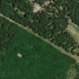 Satellite imagery of (obora Moravský Krumlov), CZ