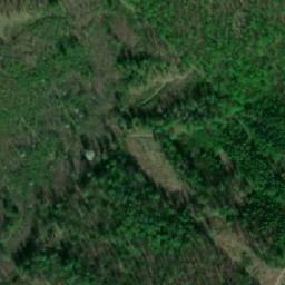 Satellite imagery of Líchy [Velké Hostěrádky], CZ