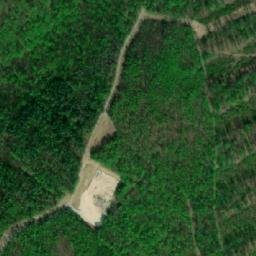 Satellite imagery of Líchy [Velké Hostěrádky], CZ