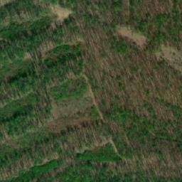 Satellite imagery of Líchy [Velké Hostěrádky], CZ
