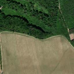 Satellite imagery of Šumberk, CZ