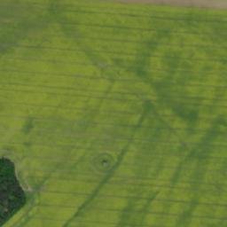 Satellite imagery of Hačky [Vřesovice] GSM, CZ