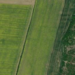 Satellite imagery of Hačky [Vřesovice] GSM, CZ