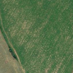 Satellite imagery of Skákavka [Uherský Brod-Havřice], CZ