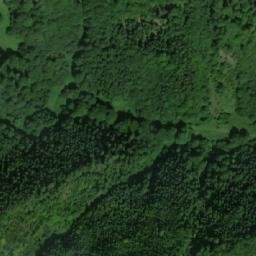 Satellite imagery of survey_point, PL