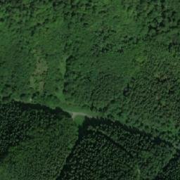 Satellite imagery of survey_point, PL